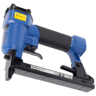 RONGPENG 6 - 13 MM Air Staple Gun