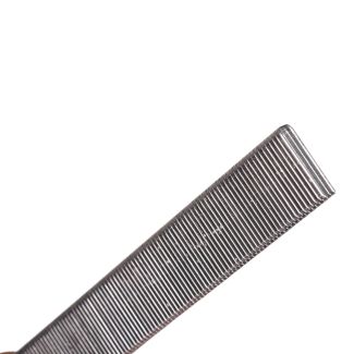 MAC AFRIC 18-Gauge Staples for TNAILA-001 - 19 mm