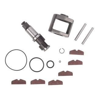 RONG PENG Service Kit for AWRENC003