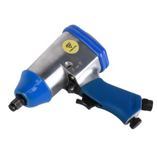 RONGPENG 1/2" IN Air Impact Wrench