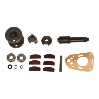 RONGPENG Service Kit for 1/2" IN Dr. Impact Wrench