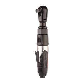 AEROPRO 1/2" Ratchet Wrench