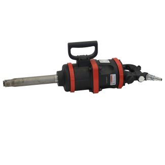 MAC AFRIC 3200 NM 1" IN (25 MM) Impact Wrench