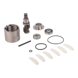AEROPRO Service Kit For AWRENC000 And 021
