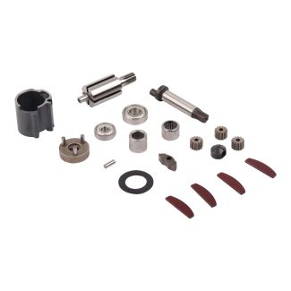 AEROPRO Service Kit For AWRENC014