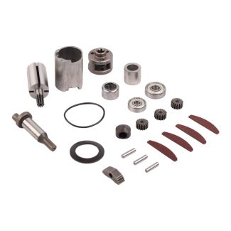 AEROPRO Service Kit For AWRENC017