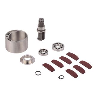 AEROPRO Service Kit For AWRENC020