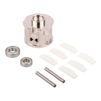 AEROPRO Service Kit For AWRENC022