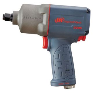 Ingersoll Rand 2235 TiMAX Impact Wrench 1/2" IN