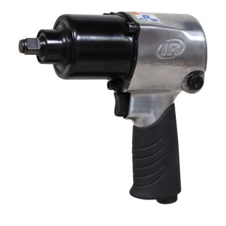 Ingersoll Rand 231 GXP Impact Wrench 1/2" IN
