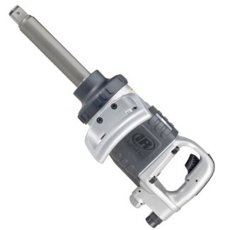 Ingersoll Rand 285B - 6 Impact Wrench 1" IN