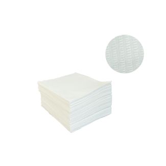 BULLDOG AUTO Multi-purpose Cleaning Wipes, 55gsm, 300 sheets