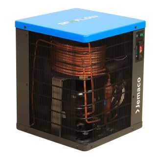 Jemaco Air Dryer (TX15K)