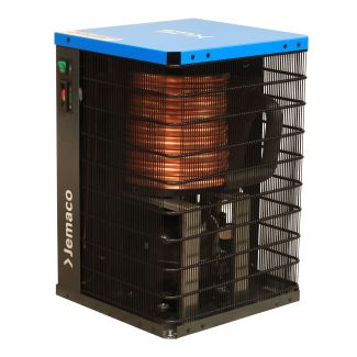 Jemaco Air Dryer (TX25K)