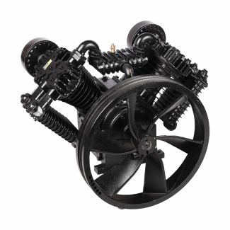 MAC AFRIC Pump For COMPRV-510 