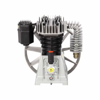 MAC AFRIC Air Pump for COMPRE-300