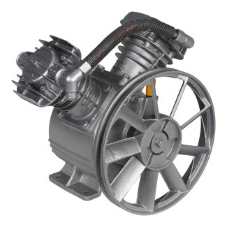 MAC AFRIC Air Pump for COMPRV230