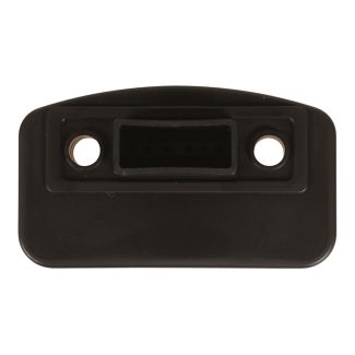 MAC AFRIC Air Filter for Compressors - Square air filter for COMPRE210/315/615/310/517