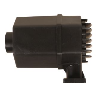 MAC AFRIC Air Filter for Compressors - Square Air Filter for COMPRE300