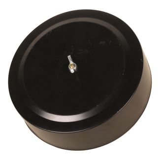 MAC AFRIC Air Filter for Compressors - Air Filter for COMPRV510 (32mm)