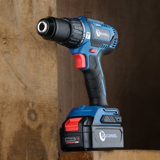 Brushed vs Brushless Systems: What’s the Real Difference in Power Tools?