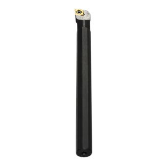 MAC AFRIC Indexable Boring Bar (16 MM)