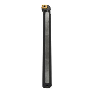 MAC AFRIC Indexable Boring Bar (20 MM)