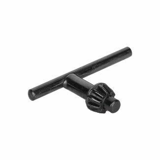 TORK CRAFT Drill Chuck Key for Steel Chucks - 10 mm Chuck