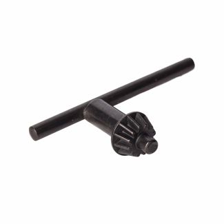 TORK CRAFT Drill Chuck Key for Steel Chucks - 13 mm Chuck