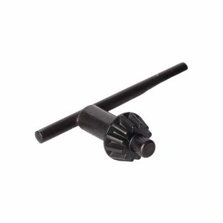 TORK CRAFT Drill Chuck Key for Steel Chucks - 16 mm Chuck