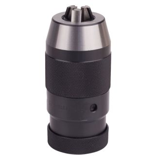 MAC AFRIC 10 MM (B10) Steel Keyless Chuck
