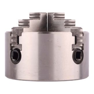 4 Jaw Chuck for ELATHE181