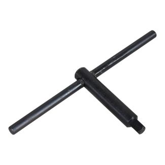 MAC AFRIC 12 MM Square Lathe Chuck Key for EACHUC-425
