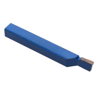 MAC AFRIC 12 MM Parting Tool