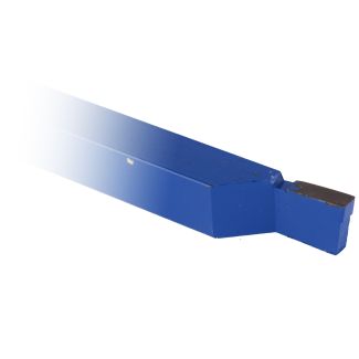 MAC AFRIC 16 MM Parting Tool