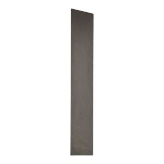 MAC AFRIC Parting Tool Blade (12 MM)