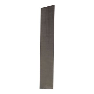 MAC AFRIC Parting Tool Blade (16 MM)