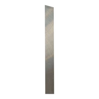 MAC AFRIC Parting Tool Blade (20 MM)