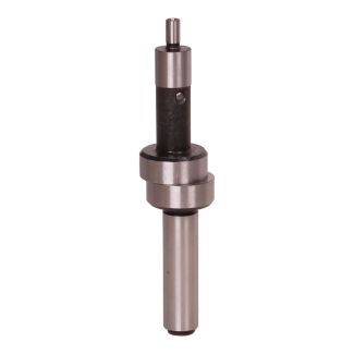 MAC AFRIC Edge Finder