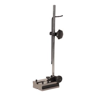 MAC AFRIC 300mm Surface Gauge