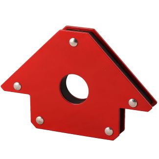 MAC AFRIC 70 LBS Arrow Welding Magnetic Holder