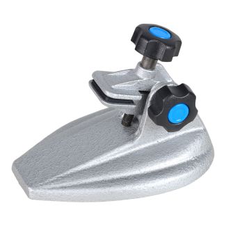 MAC AFRIC Micrometre Stand
