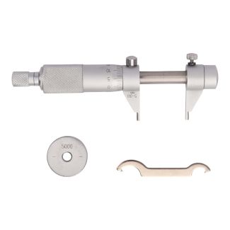 MAC AFRIC Inside Micrometre 5 - 30 MM
