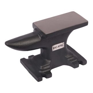 5Kg 11LB Anvil