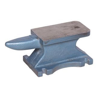 MAC AFRIC 20 KG Anvil