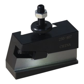 MAC AFRIC Post Holder 250  407