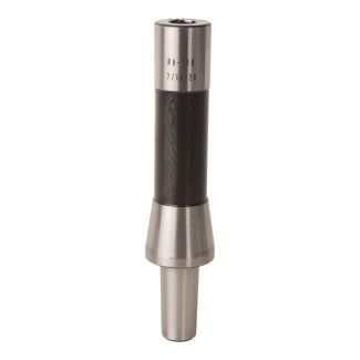 MAC AFRIC R-8 to B-Series Milling Arbor (M12) - R-8 to B-18