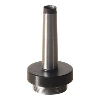 MAC AFRIC Boring Shank - MT2
