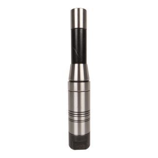 MAC AFRIC R8-RBDG-22 Arbor for EACUTG-008
