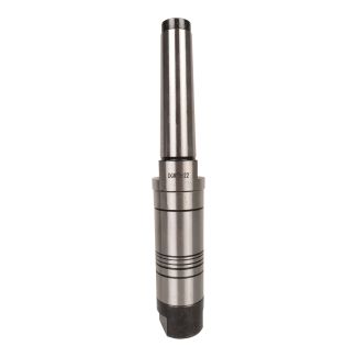 MAC AFRIC MT3-DG/MS3-22 Arbor For EACUTG-008